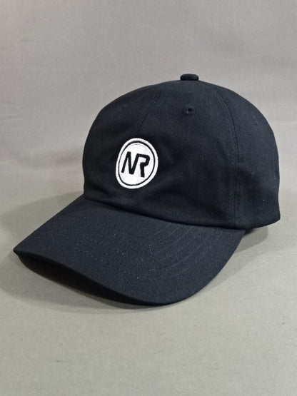 成田蓮 キャップ①(ブラック)