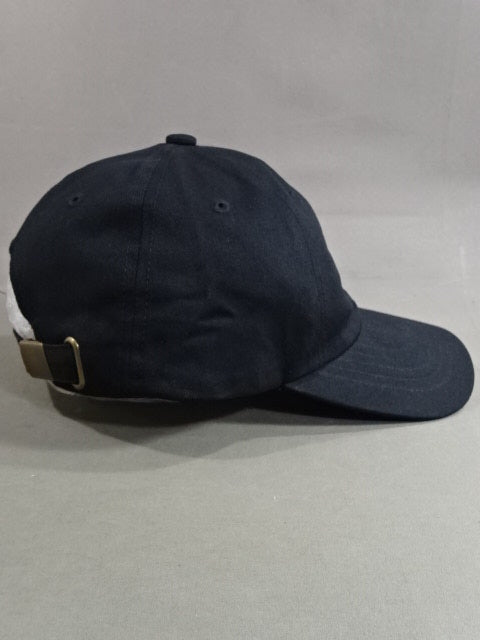 成田蓮 キャップ①(ブラック)