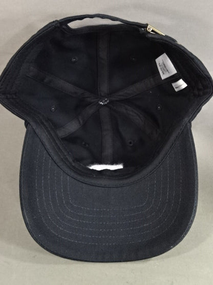 成田蓮 キャップ①(ブラック)