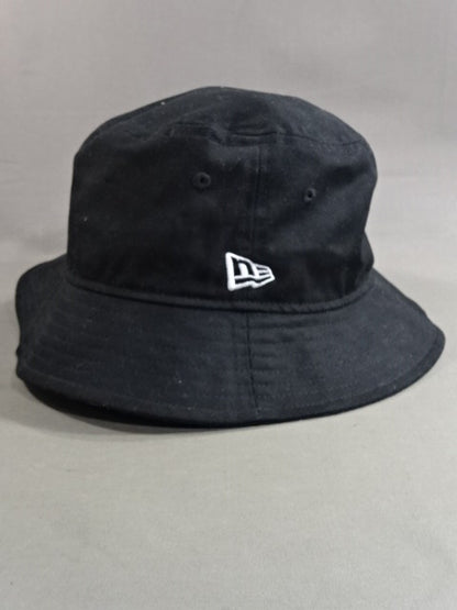 NEW ERA×エル・デスペラード バケットハット(BUCKET-01)