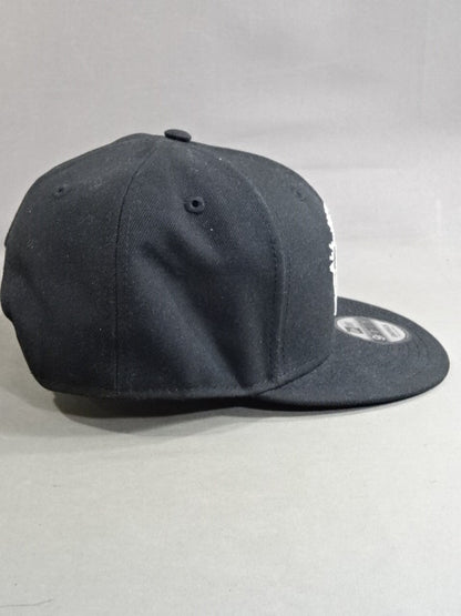 NEW ERA×全日本プロレス 9FIFTY(TM) キャップ