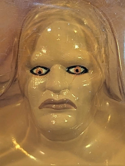 King Kong Bundy (SERIES 1)