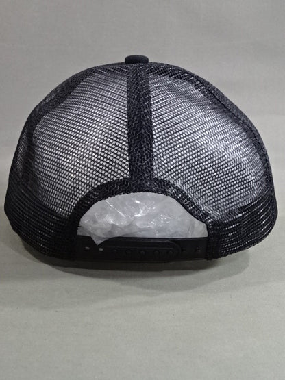 田口隆祐「TAGUCHI de JAPON」メッシュキャップ