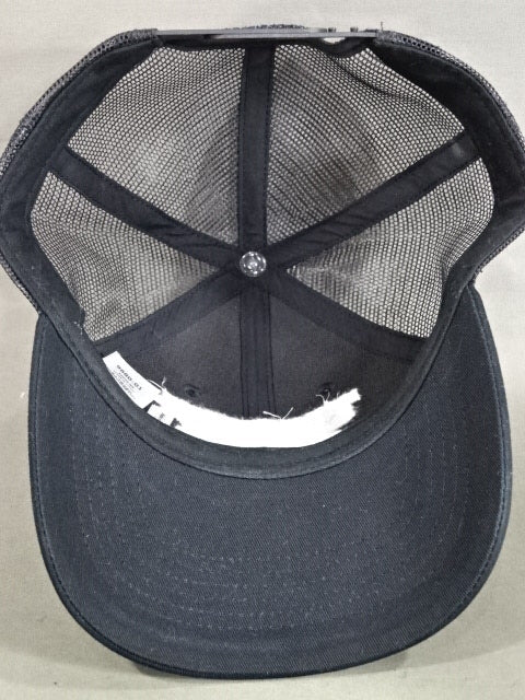 田口隆祐「TAGUCHI de JAPON」メッシュキャップ