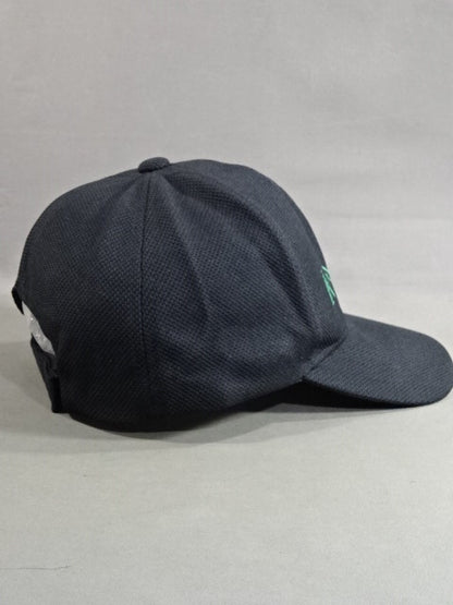 ウィル・オスプレイ キャップ