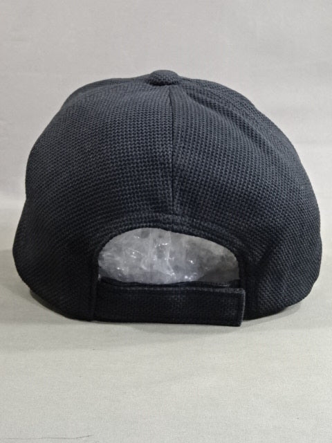 ウィル・オスプレイ キャップ