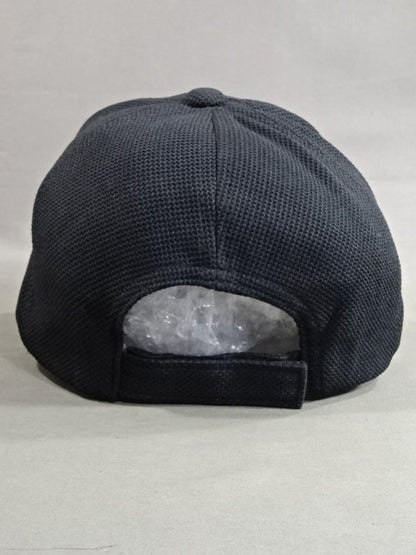 ウィル・オスプレイ キャップ