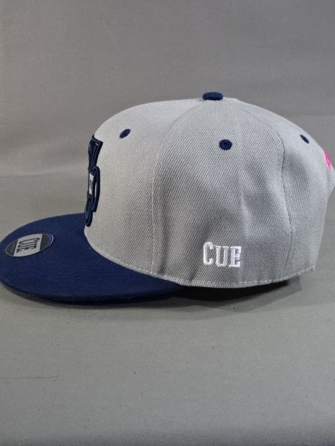 【5名直筆サイン入り】Cheer1 キャップ