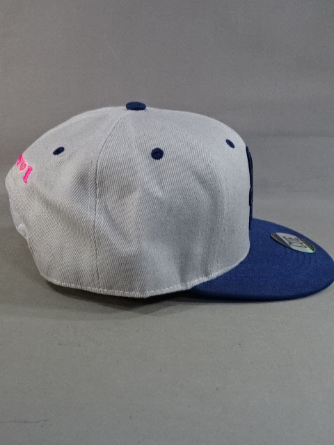 【5名直筆サイン入り】Cheer1 キャップ