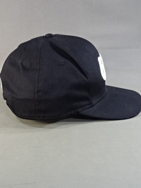 武藤敬司×NEW ERA「610」キャップ – 闘道館