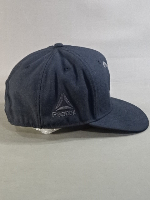 UFC 25 YEARS キャップ