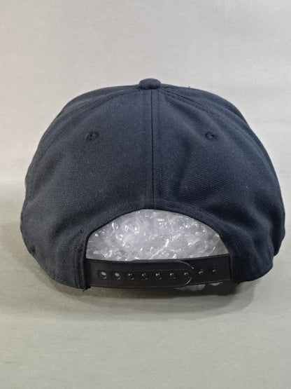 UFC 25 YEARS キャップ