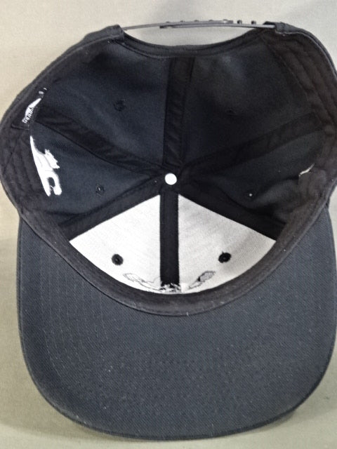 UFC 25 YEARS キャップ