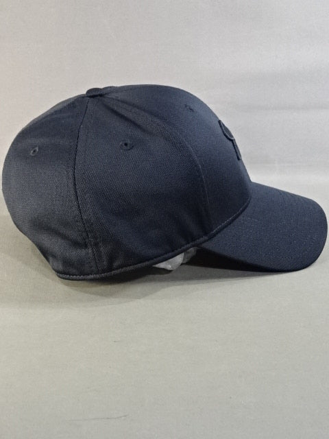 ゲイブ・キッド×UA ブリッツィング キャップ