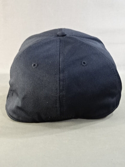 ゲイブ・キッド×UA ブリッツィング キャップ