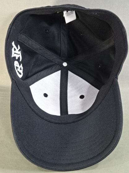 ゲイブ・キッド×UA ブリッツィング キャップ