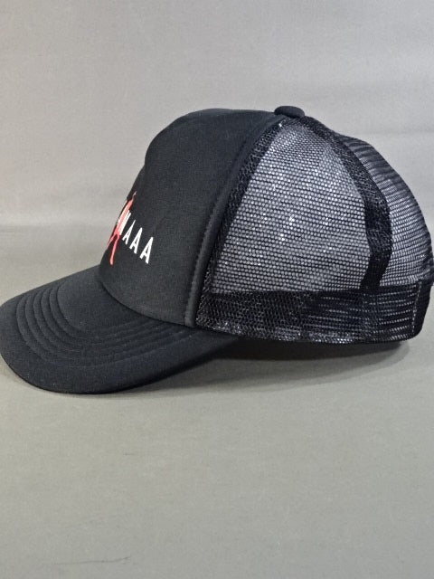 上原わかな「WAKANAAA」キャップ