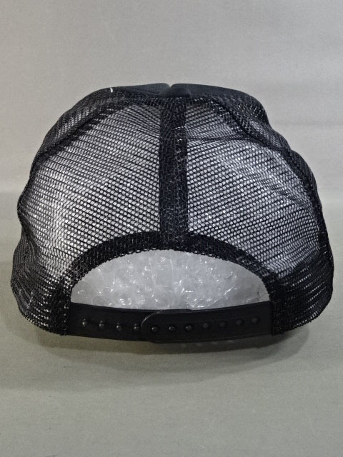 上原わかな「WAKANAAA」キャップ