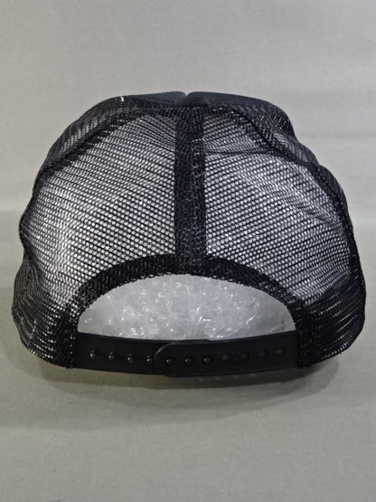 上原わかな「WAKANAAA」キャップ