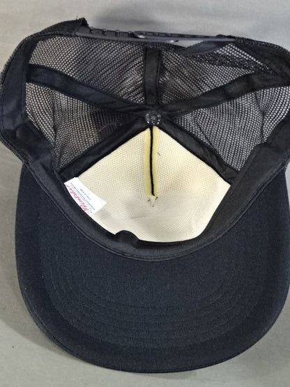 上原わかな「WAKANAAA」キャップ