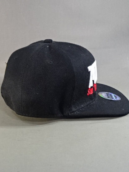 スタンハンセン×Count2.9 キャップ