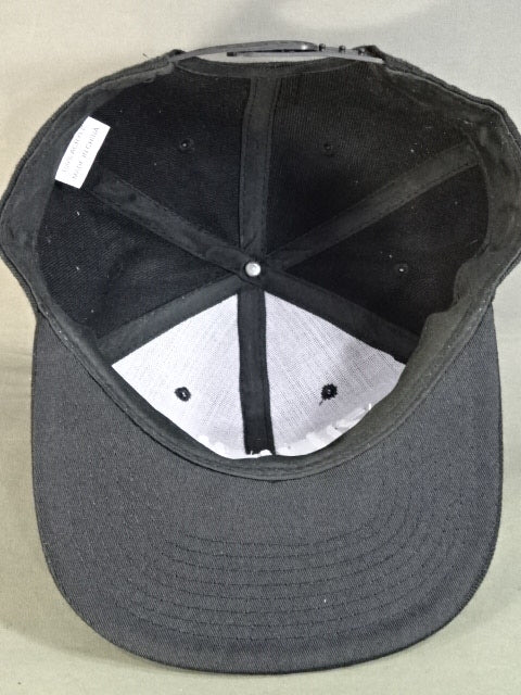 スタンハンセン×Count2.9 キャップ