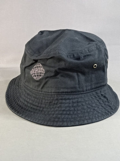 RIZIN バケットハット