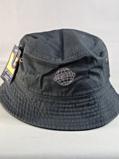 RIZIN バケットハット