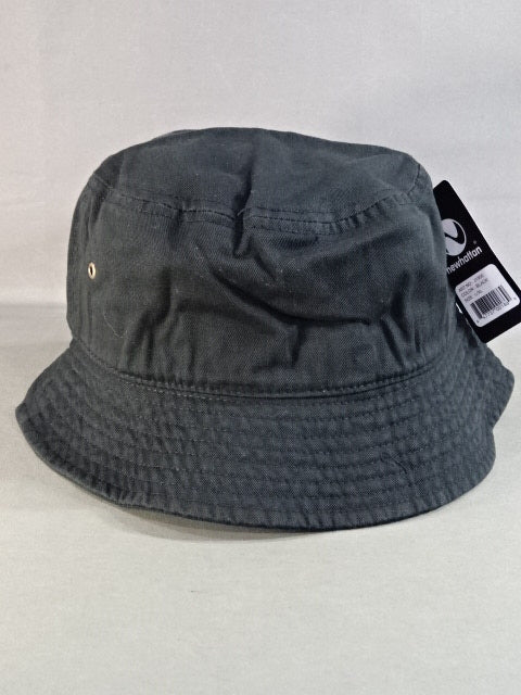 RIZIN バケットハット