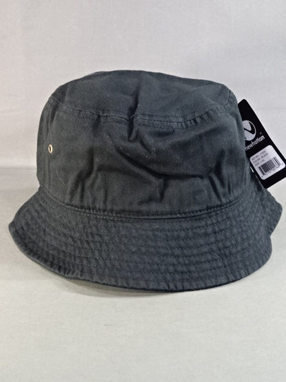 RIZIN バケットハット