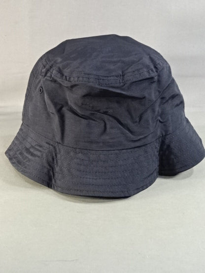 フラシンスコ・アキラ バケットハット