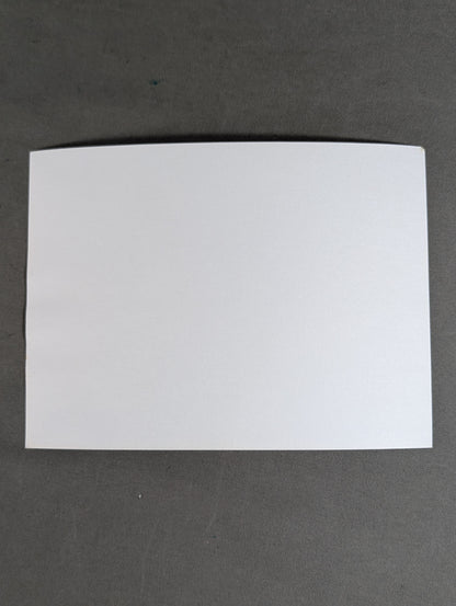 ザ・ファンクス 白黒写真①