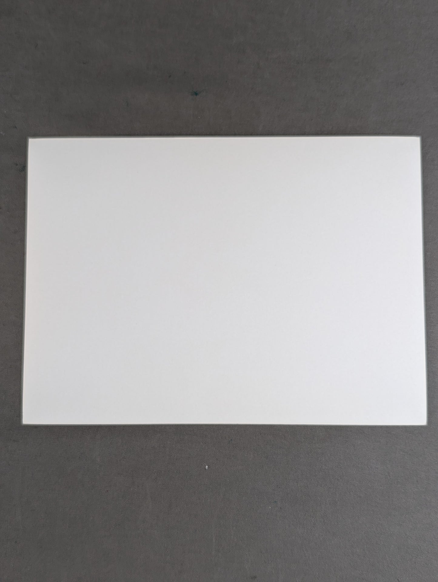 カール・ゴッチ＆ルー・テーズ 白黒写真①