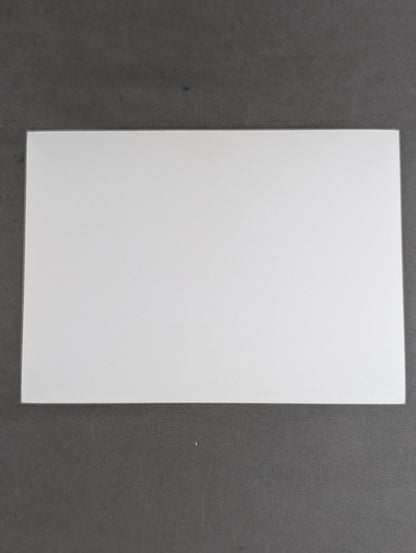 カール・ゴッチ＆ルー・テーズ 白黒写真①