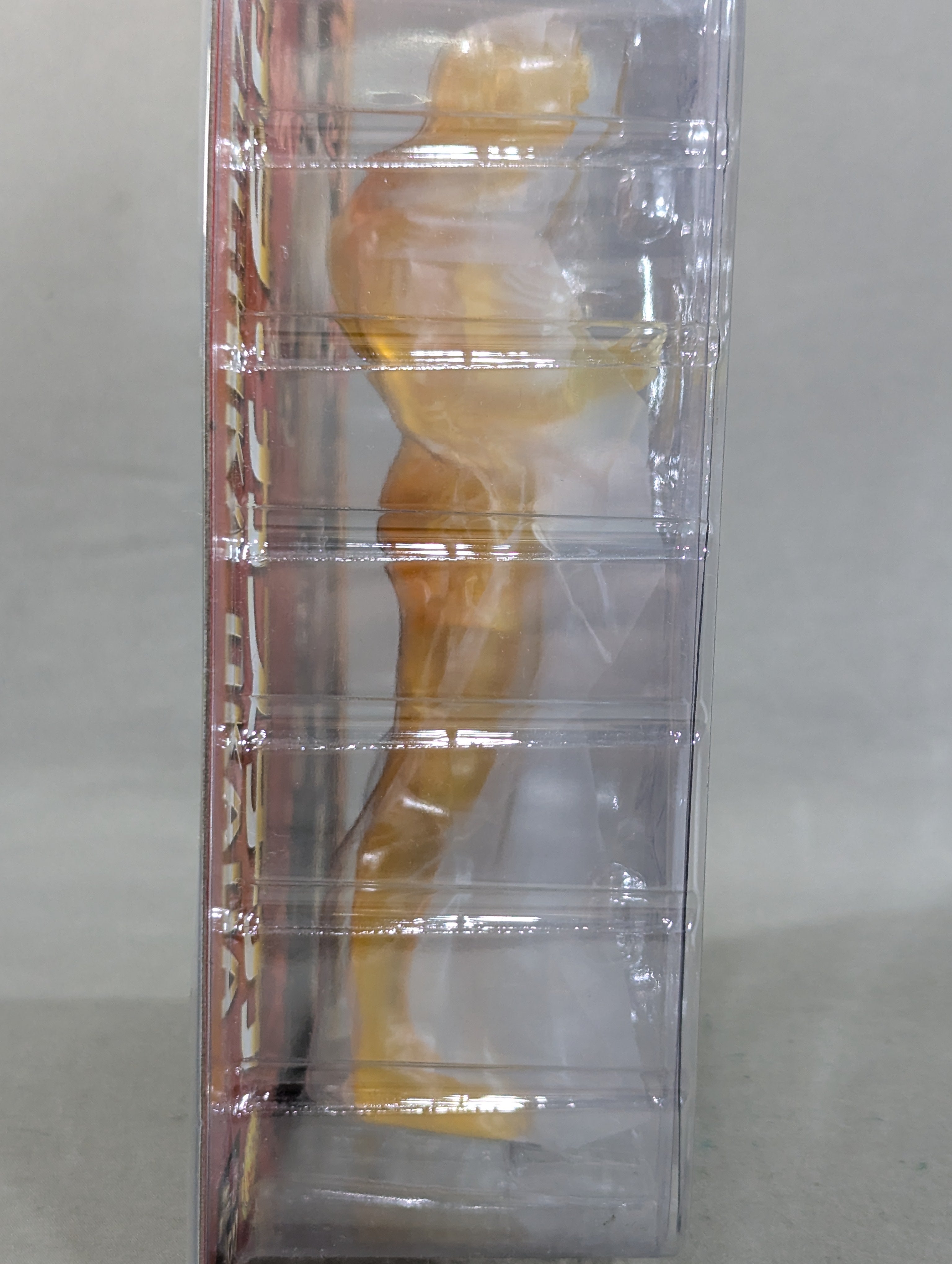 プロ格ヒーローズ　オカダ・カズチカ　限定品　レア プロ格ヒーローズ オカダ・カズチカ 限定品 レア プロ格ヒーローズ