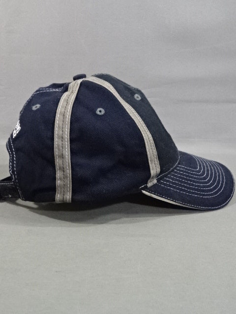 ジョン・シナ キャップ③(2005(WWE) / ブラック)