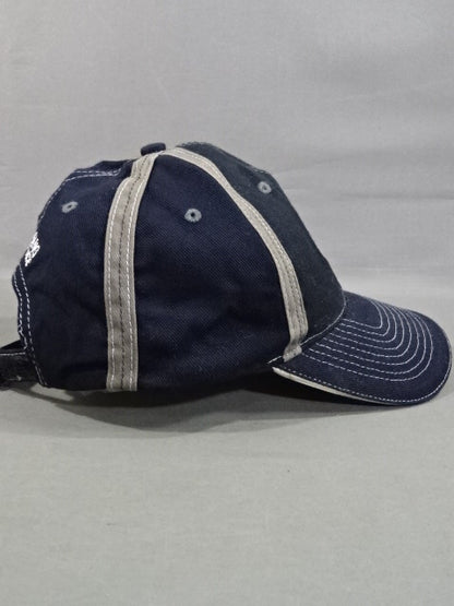 ジョン・シナ キャップ③(2005(WWE) / ブラック)