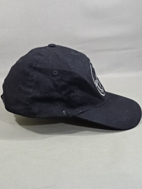 ジョン・シナ キャップ⑥(2006(WWE) / ブラック)