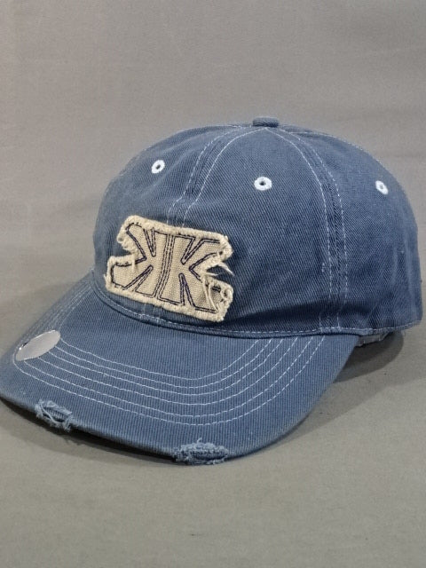 ミスター・ケネディ キャップ①(2007(WWE) / オーシャン)