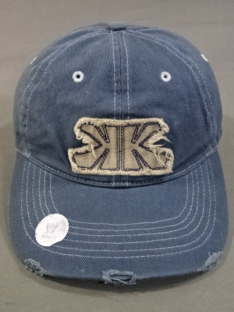 ミスター・ケネディ キャップ①(2007(WWE) / オーシャン)