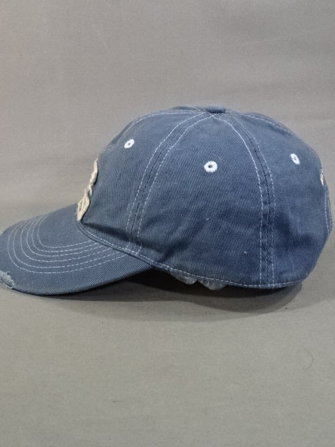 ミスター・ケネディ キャップ①(2007(WWE) / オーシャン)