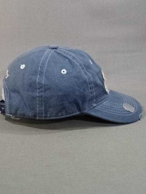 ミスター・ケネディ キャップ①(2007(WWE) / オーシャン)