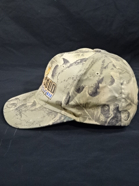 ☆直筆サイン入り!!☆ ストーンコールド・スティーブ・オースチン