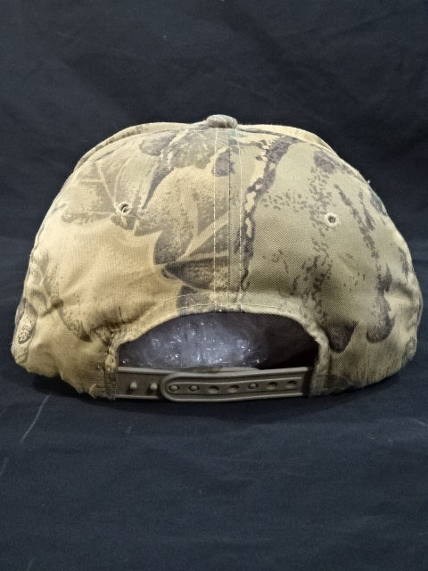 ☆直筆サイン入り!!☆ ストーンコールド・スティーブ・オースチン