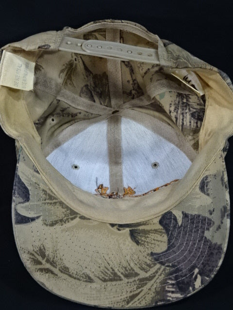 ☆直筆サイン入り!!☆ ストーンコールド・スティーブ・オースチン