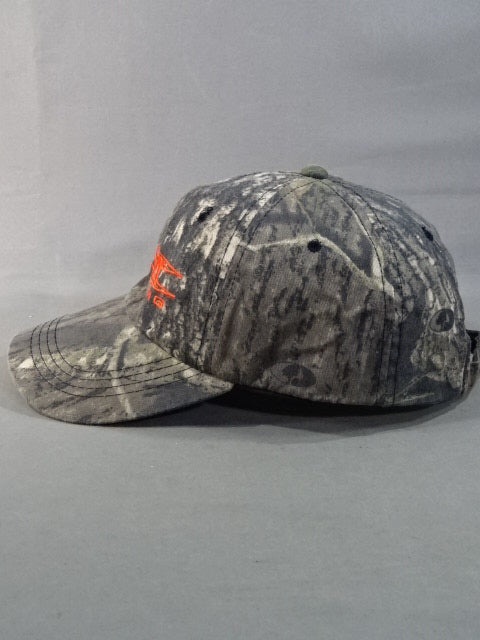 TNA キャップ②(カモフラ)