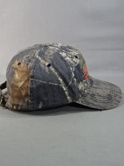 TNA キャップ②(カモフラ)