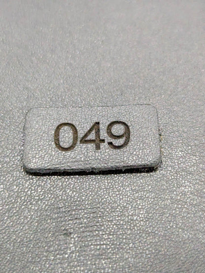 IWGP World Heavy Weight Championship Belt