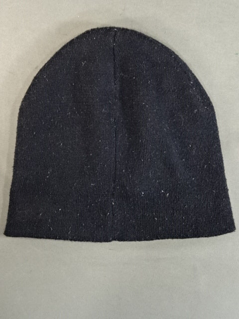 WRESTLEMANIA 19ニットキャップ①(2003(WWE) / ブラック)