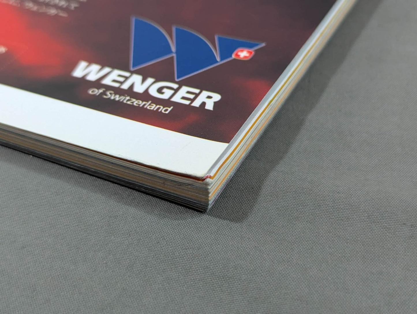 Pro Wrestling  Techniques and Introduction